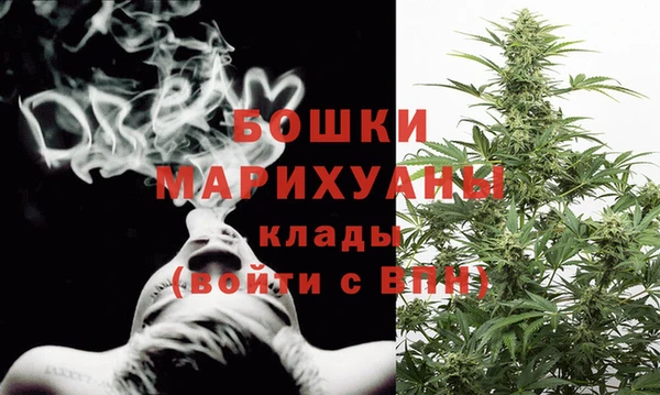 не бодяженный Верхнеуральск