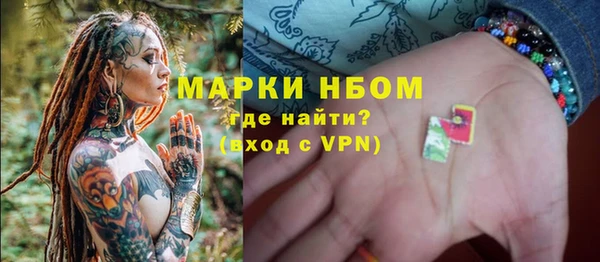 ПСИЛОЦИБИНОВЫЕ ГРИБЫ Верхний Тагил