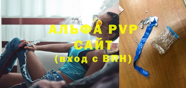 spice Белокуриха