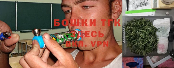 spice Белокуриха