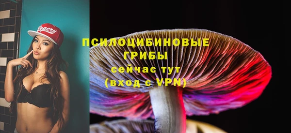 MDMA Premium VHQ Богданович